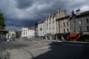 aurillac 012 * 3872 x 2592 * (2.98MB)